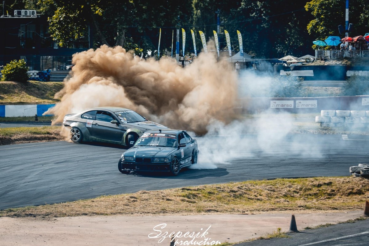 drifting3