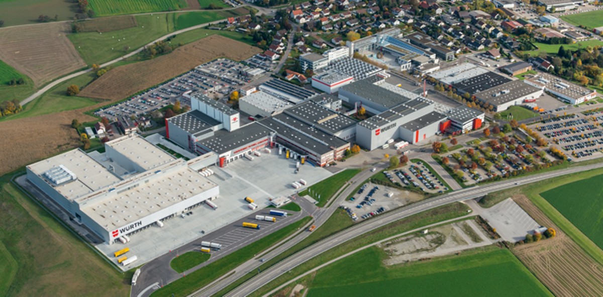 budova-koncern-1 budova-koncern-1