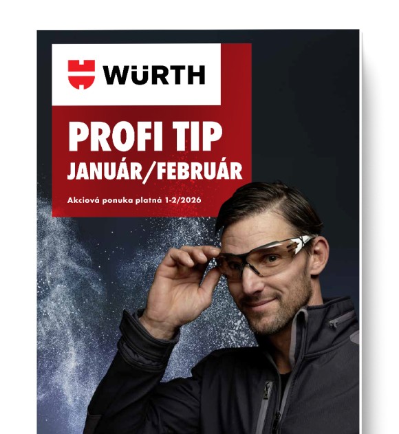 ProfiTip 1-2/2026