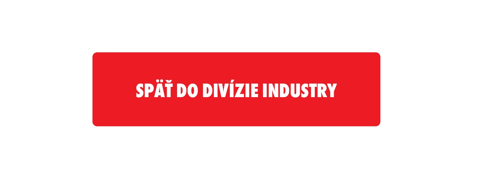 spat do industry