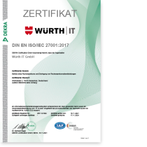 ISO_IEC_27001_2022_DS-1121062