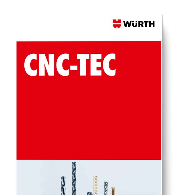 CNC Tec