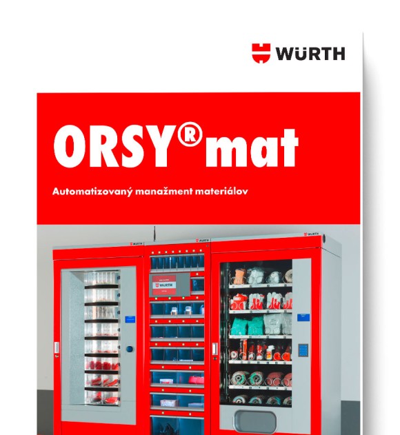 ORSY®mat