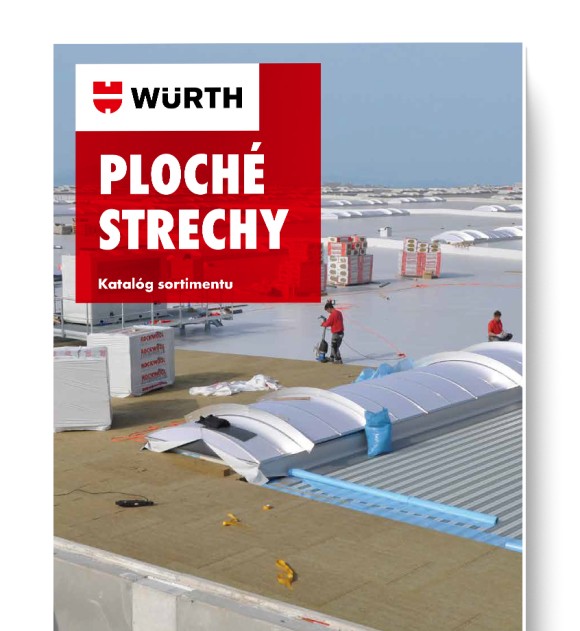 ProfiTip Drevo Stavby