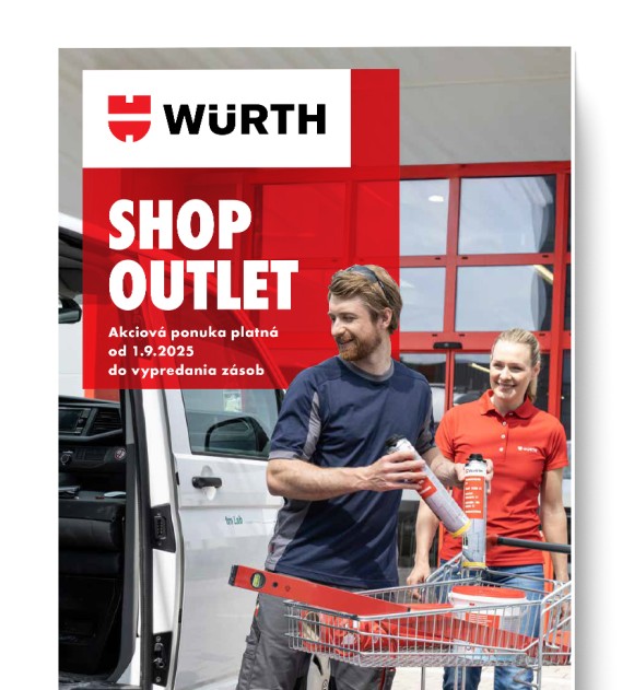 Shop News 2025_02