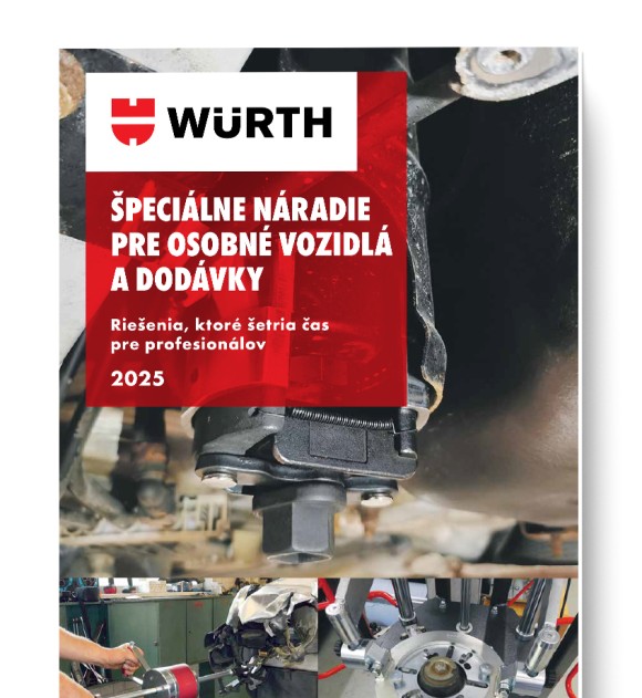 Coolius - servis klimatizácie