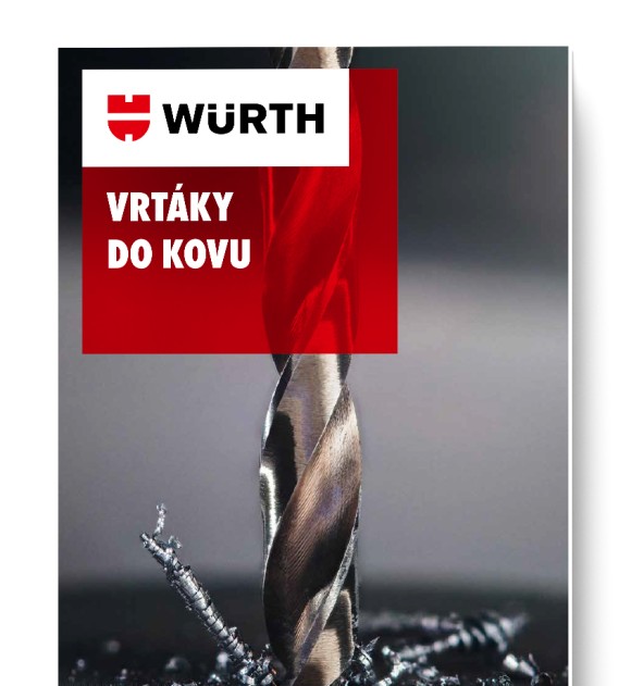 Katalóg Vrtáky