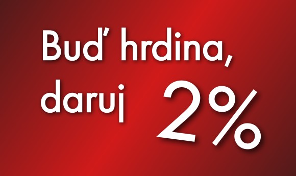 daruj2% daruj2%