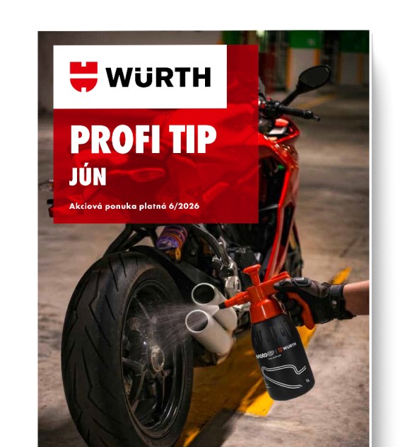 Profitip